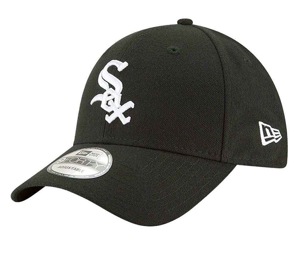 Chicago White Sox 10047515