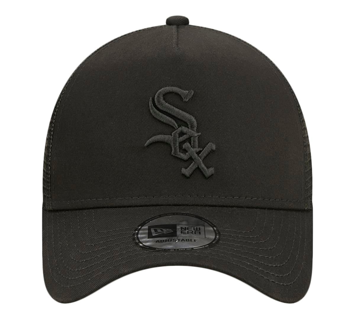 Chicago Whıte Sox 60298757