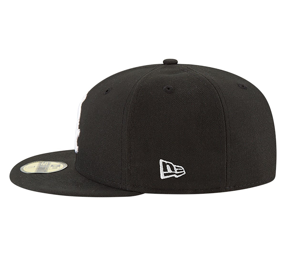 CHICAGO WHITE SOX12572845
