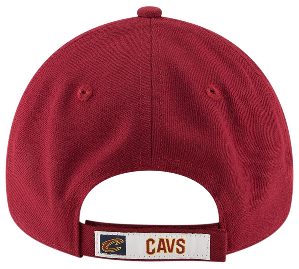 Cleveland Cavalıers 11486916