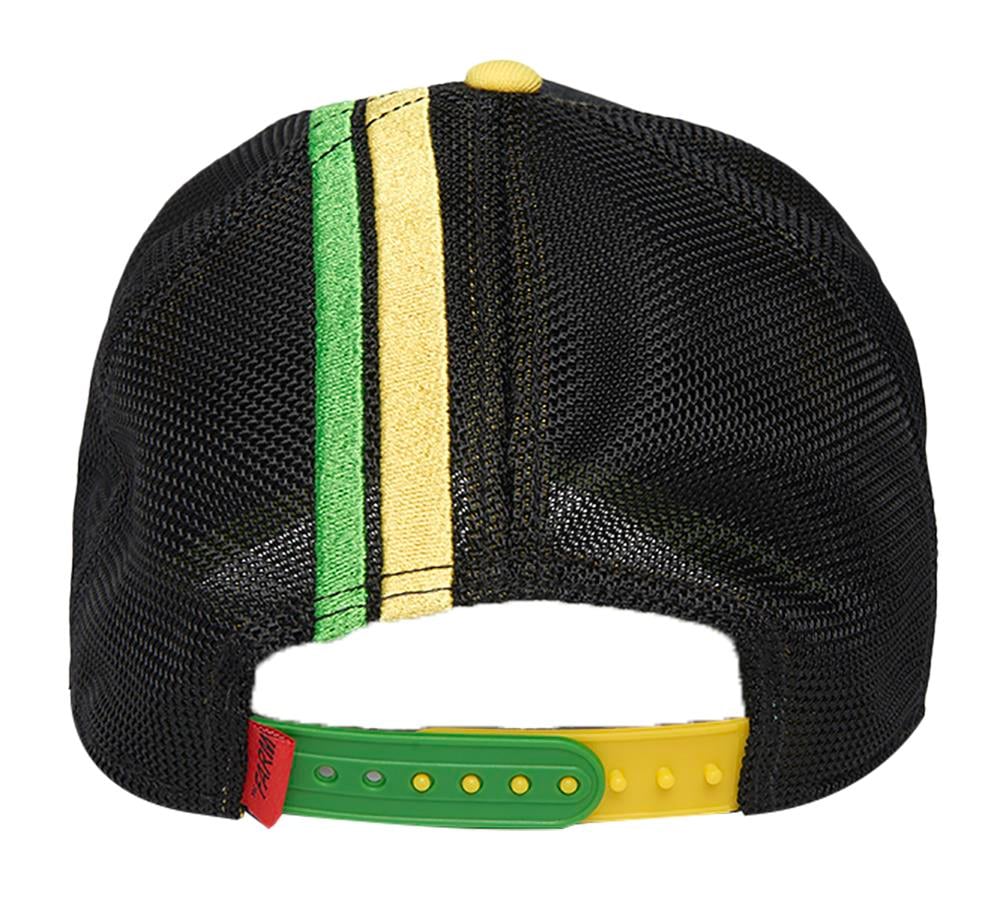 Dangerously 101-1069