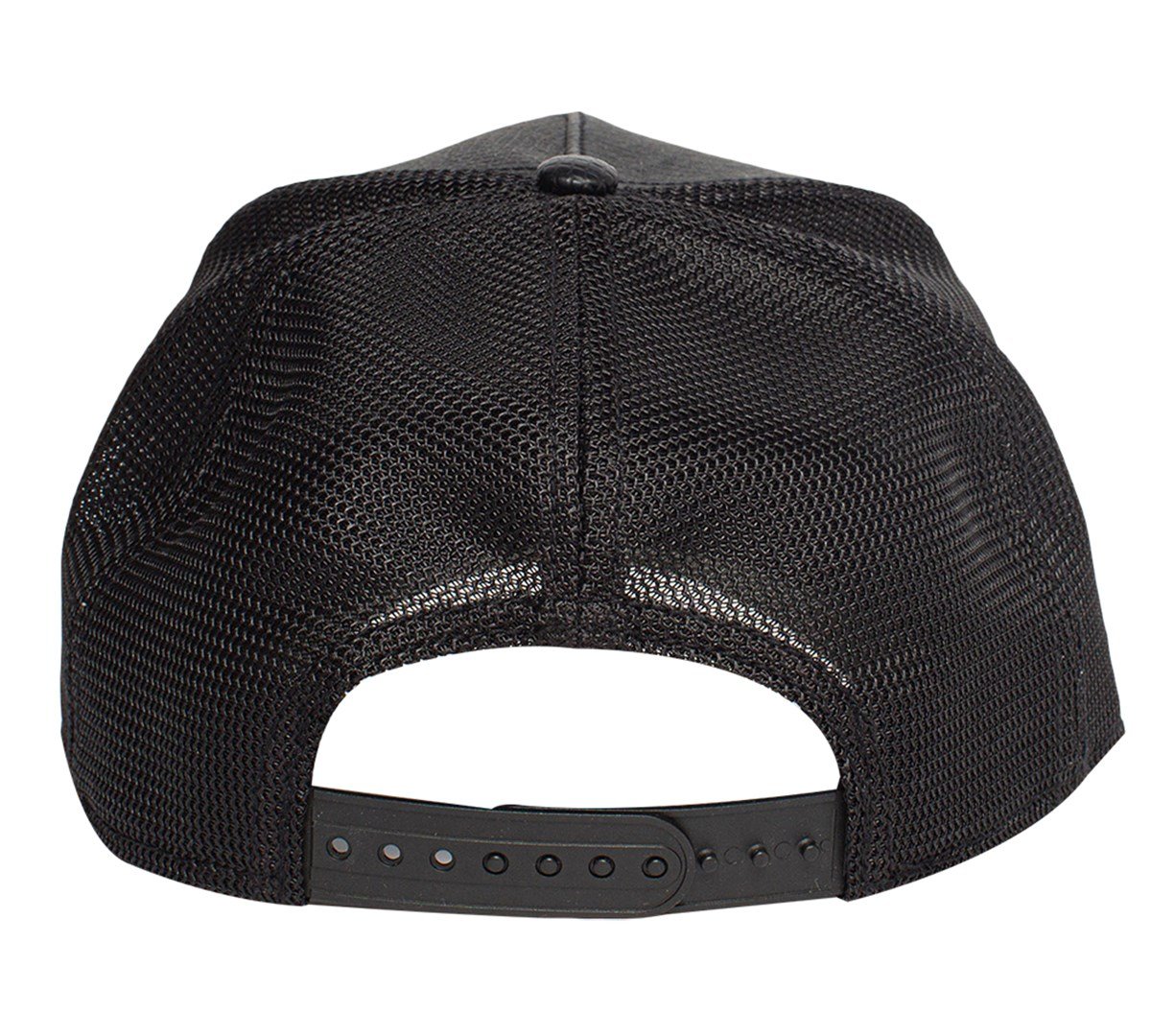 Deaping lizards101-0825