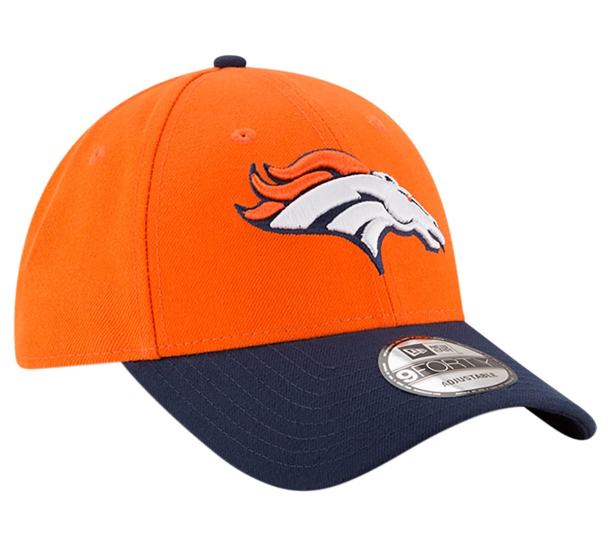 Denver Broncos 10517886