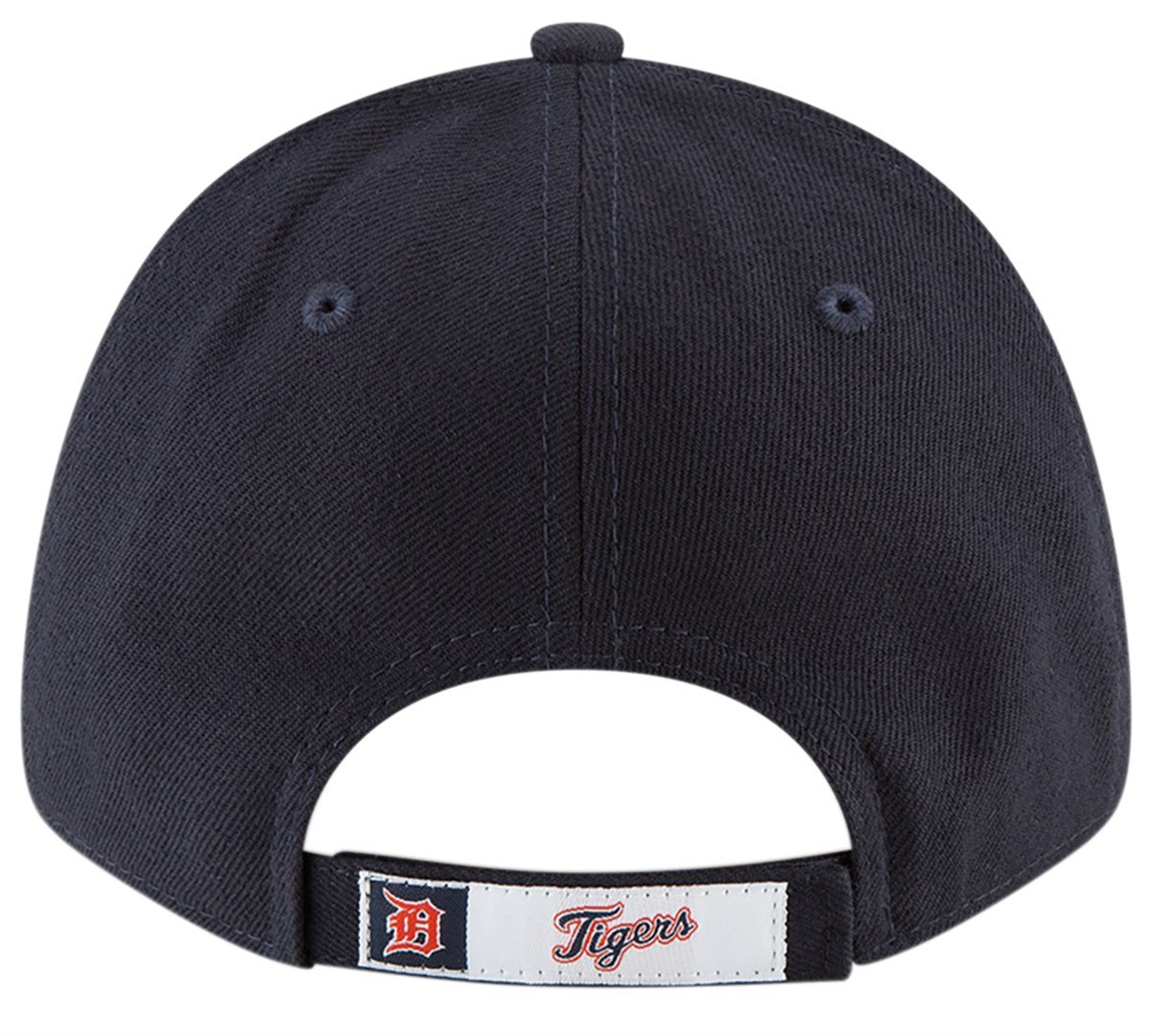 Detroit Tıgers 11576724