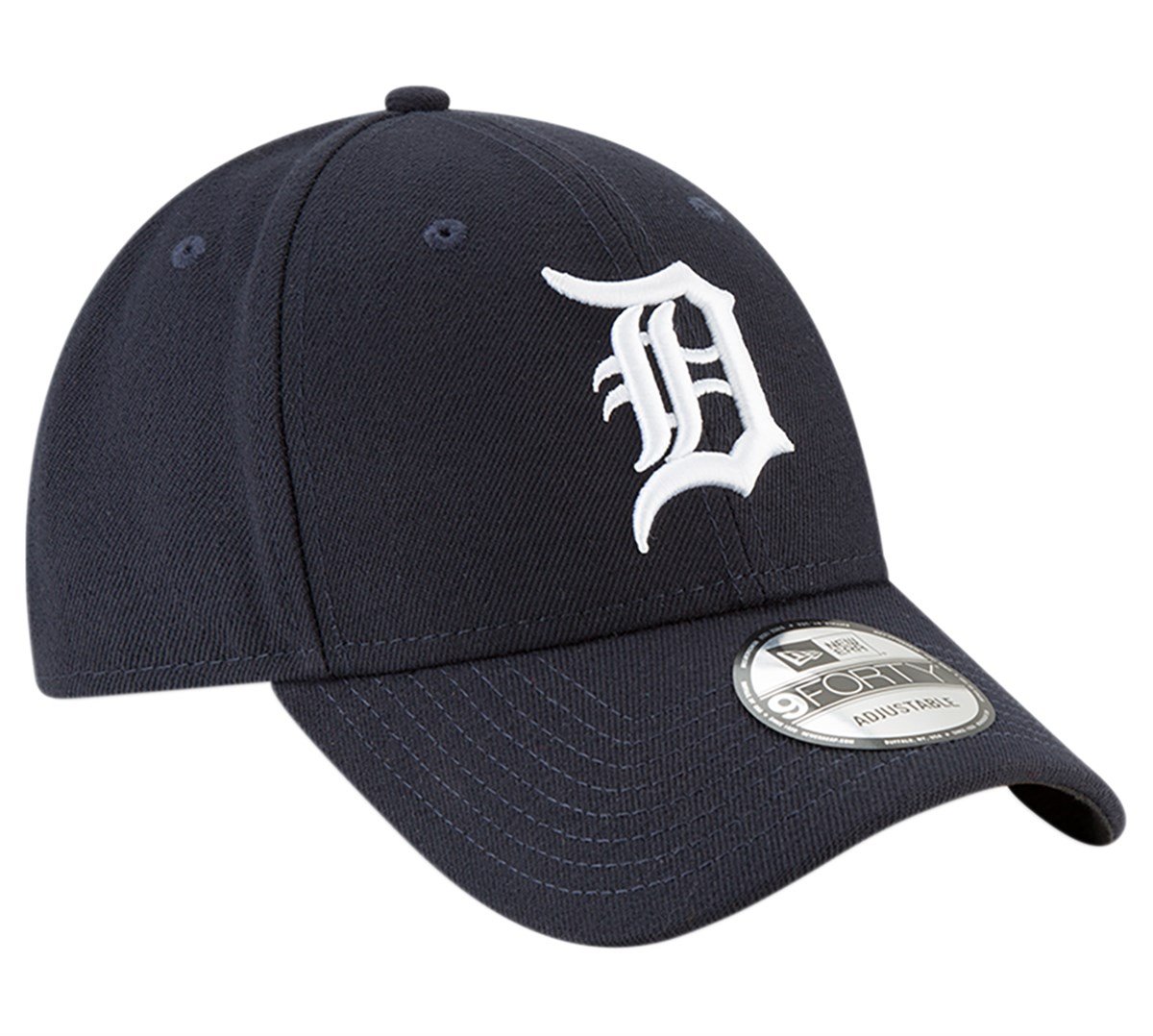 Detroit Tıgers 11576724