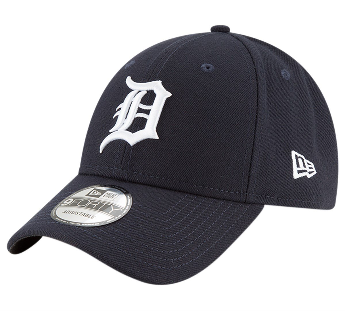 Detroit Tıgers 11576724