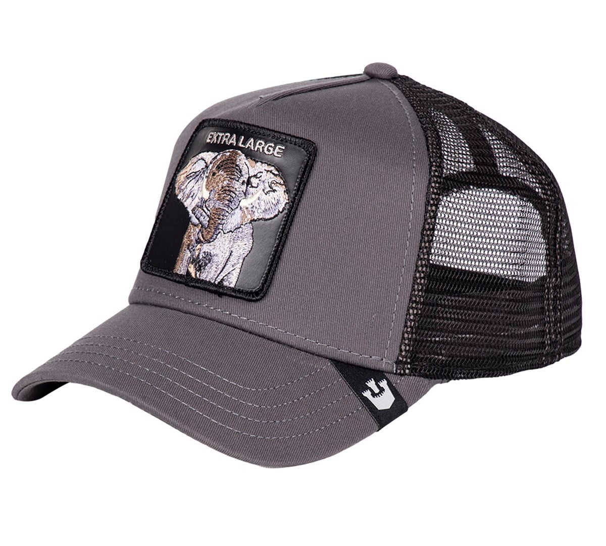 Extra Large 101-0200