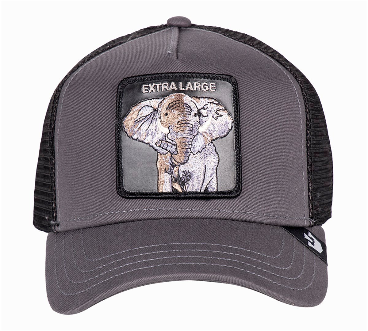 Extra Large 101-0200