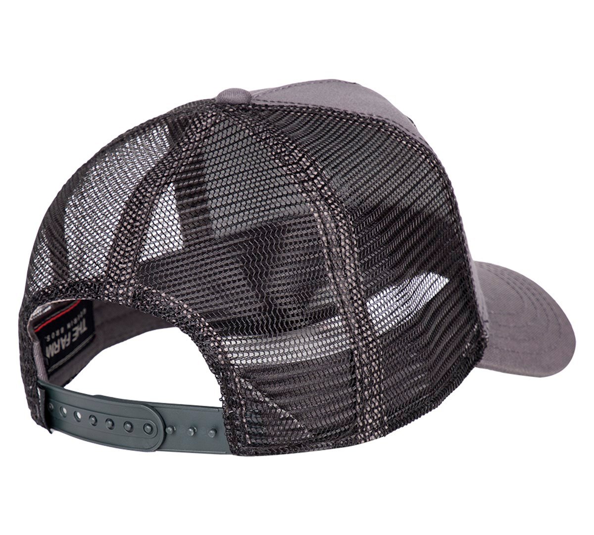 Extra Large 101-0200