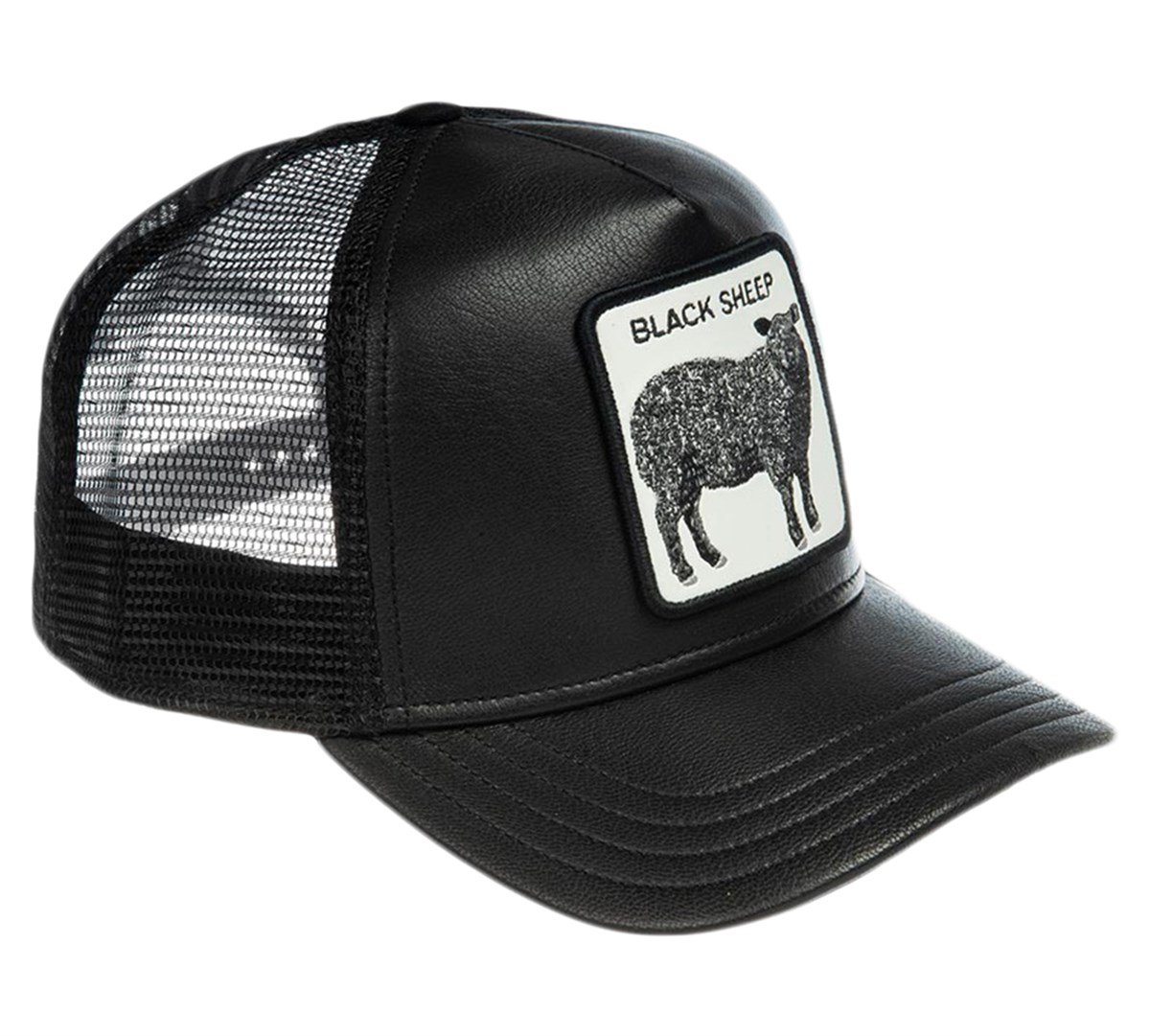 Game Changer 101-0845