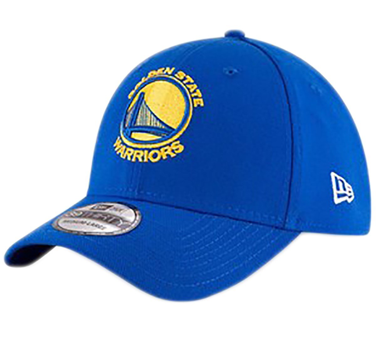 Golden State Warriors 12145285