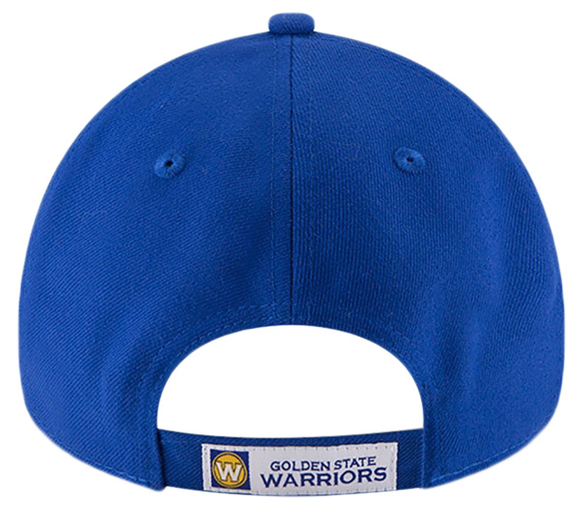 Golden State Warriors 12145285