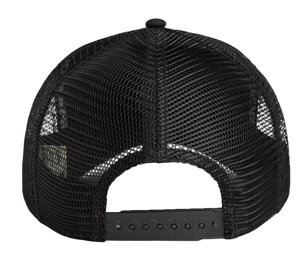 Goorin Bros. The King Lion 101-2459