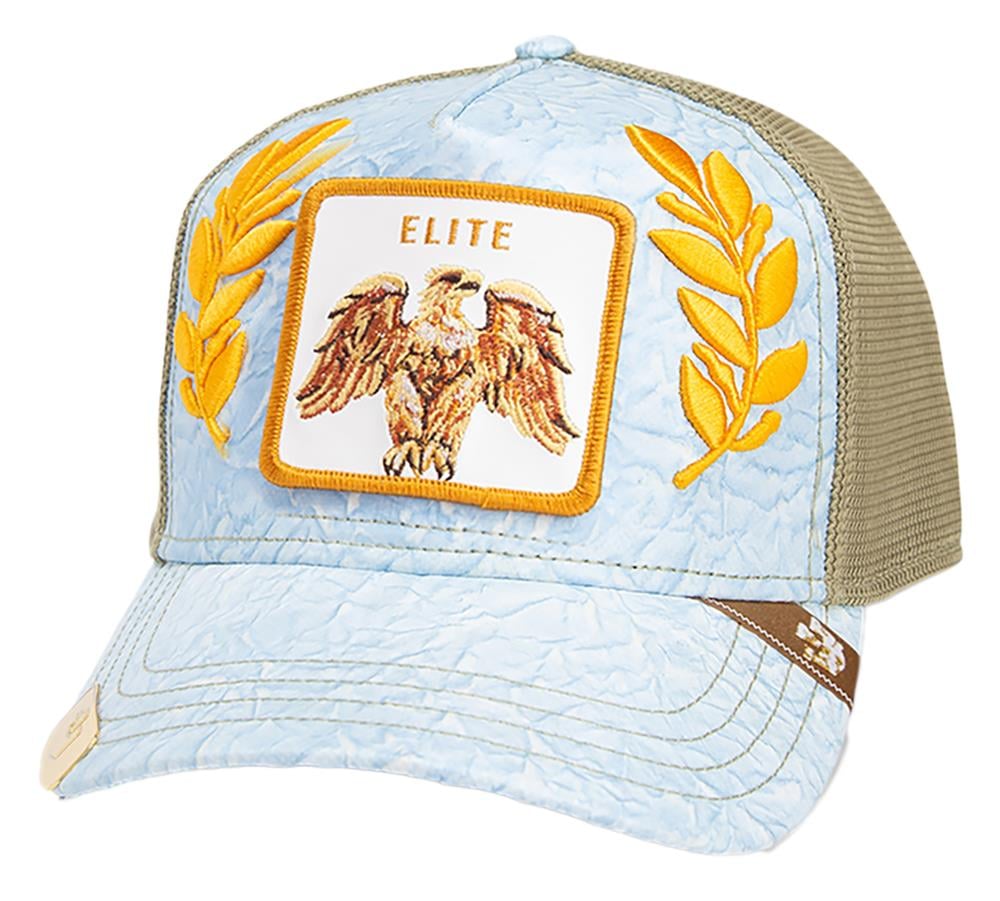 Goorin Bros.Phashun 101-1833