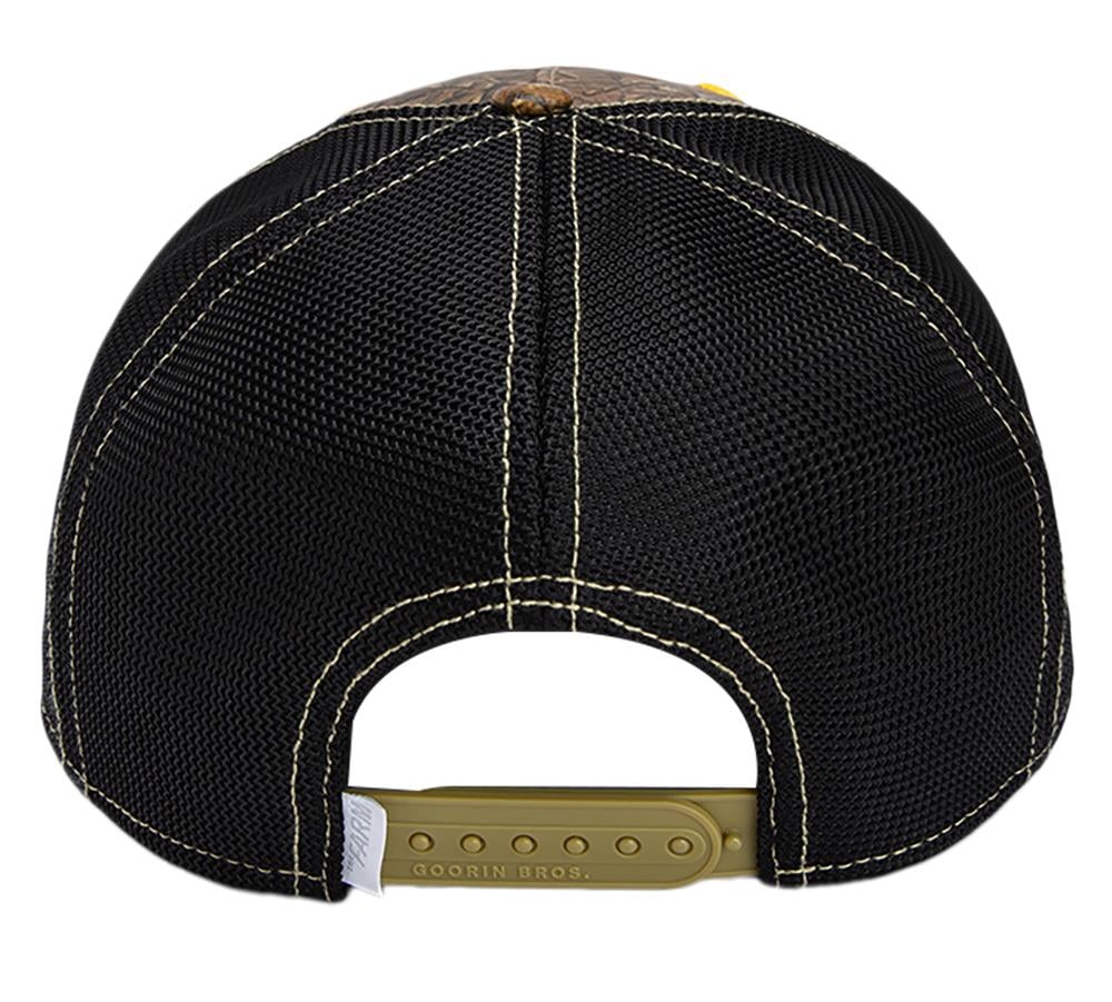 Goorin Bros.Ghashion 101-1838