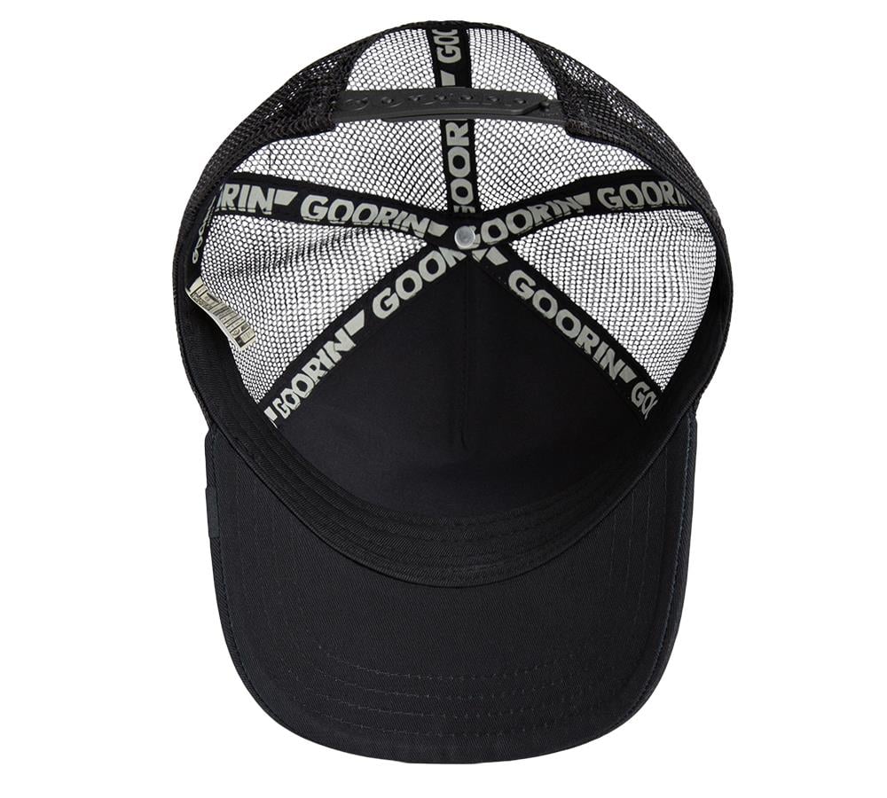 Goorin Bros. The King Lion 101-2459