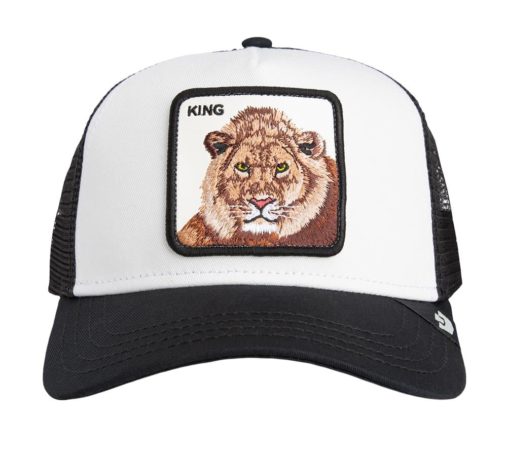Goorin Bros. The King Lion 101-2459