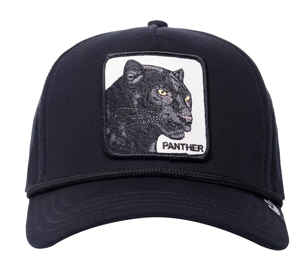 Goorin Bros. Panther 100 101-1108