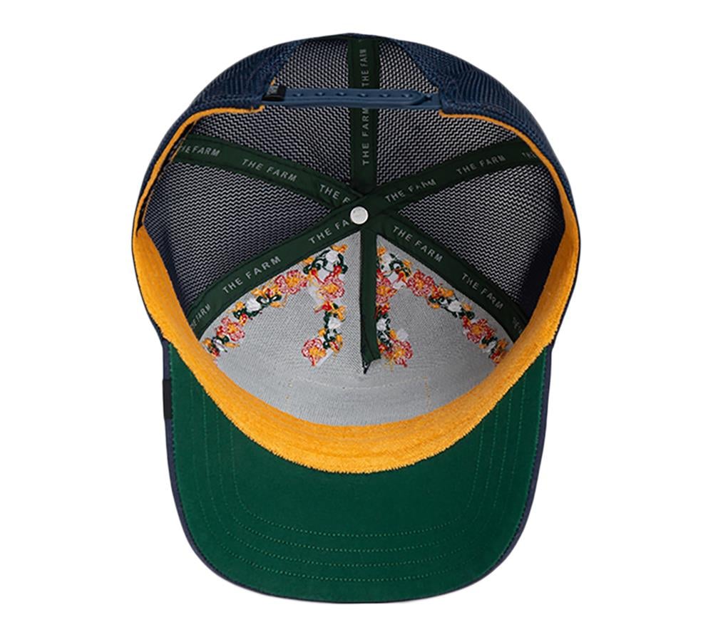 Goorin Bros Hyper Active 101-1920