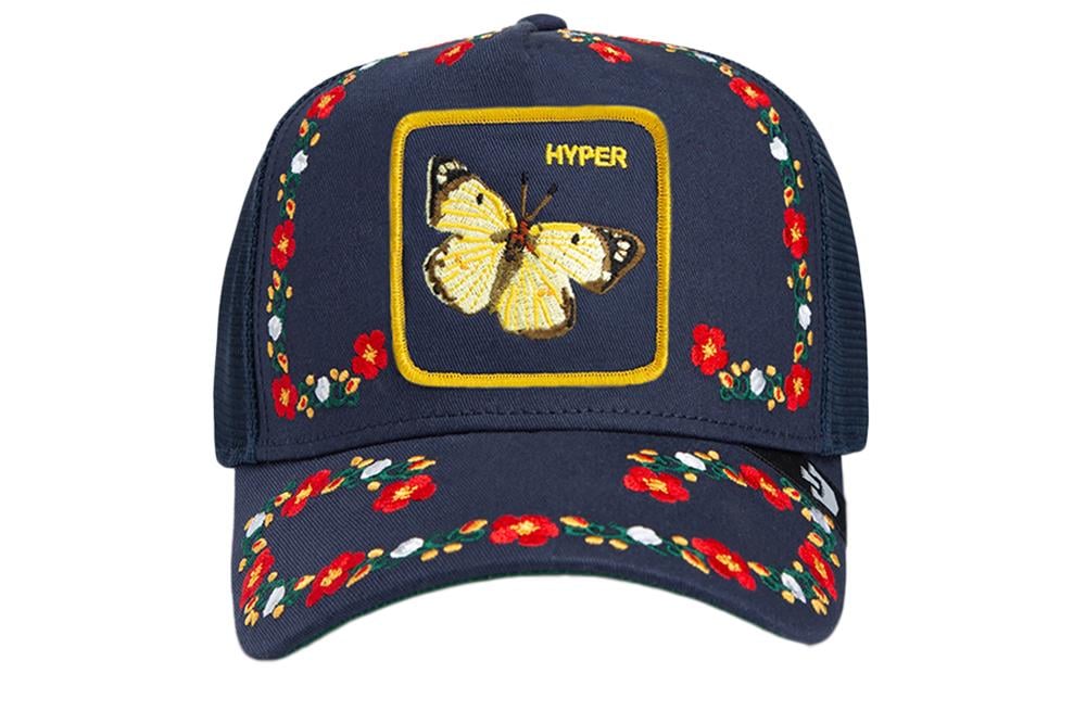 Goorin Bros Hyper Active 101-1920