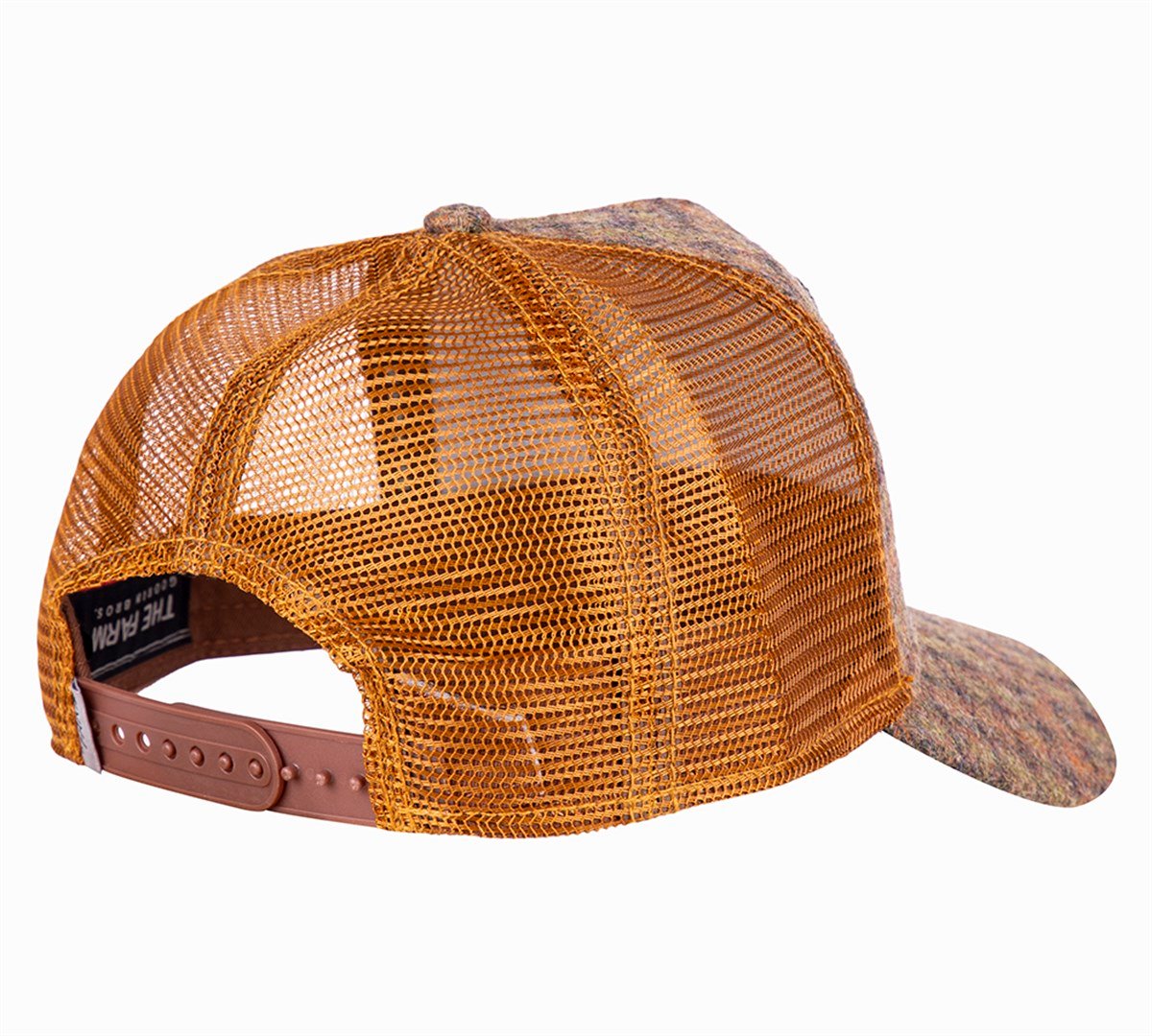 HARD WOOD 101-0260