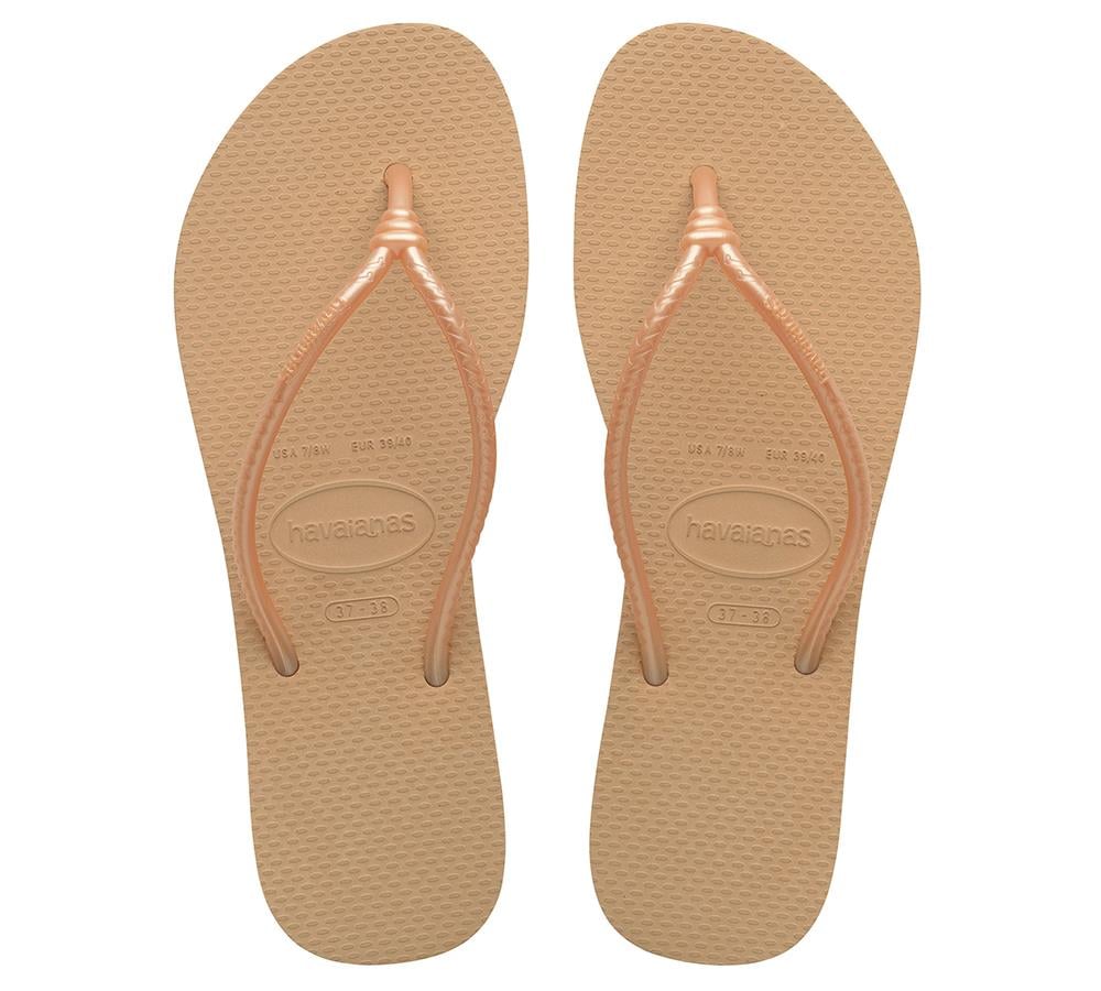 HAV. TUBULAR 4149504