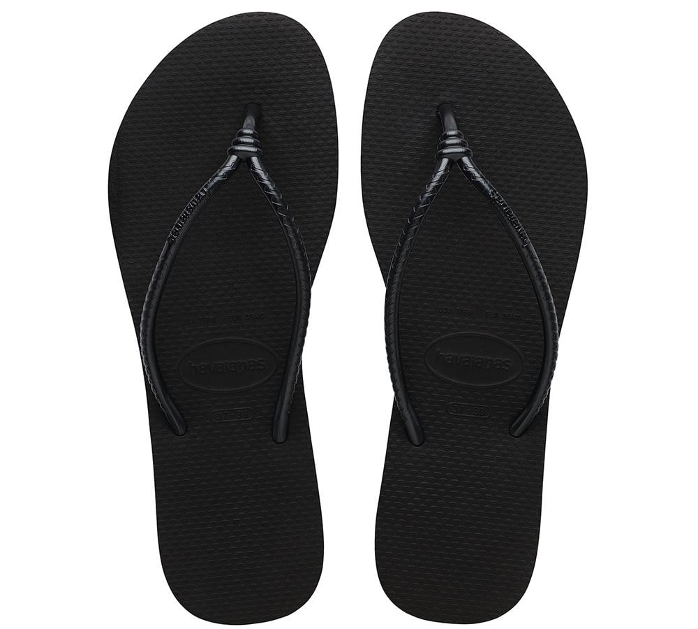 HAV. TUBULAR 4149504