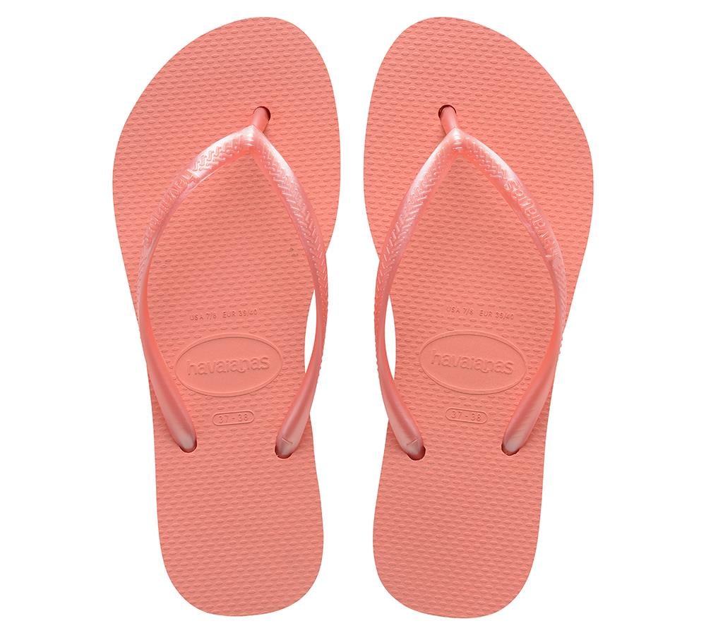 HAV.SLIM FLATFORM 4144537