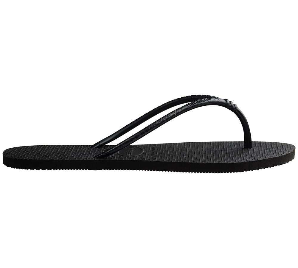 HAV. TUBULAR 4149504