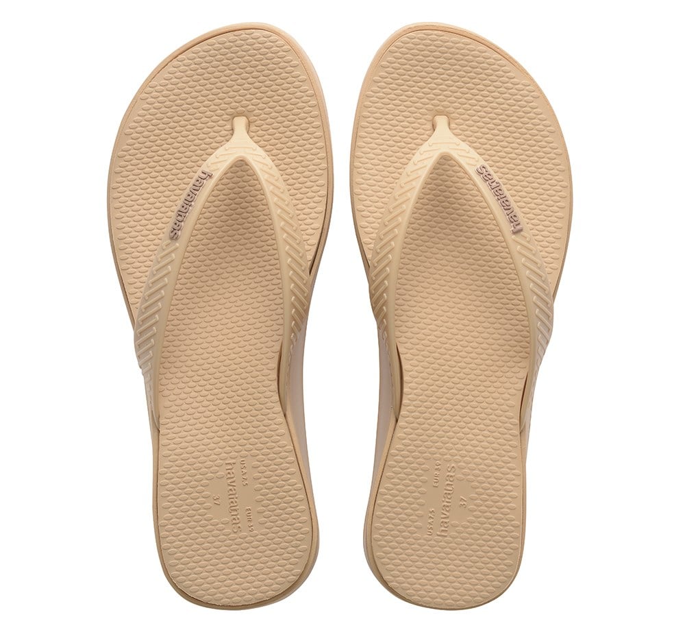 HAV.HIGH PLATFORM II GOLDEN 4150150  