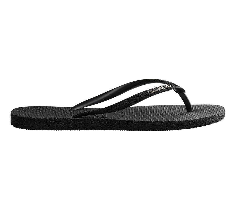 HAV. SLIM SPARKLE 4146093