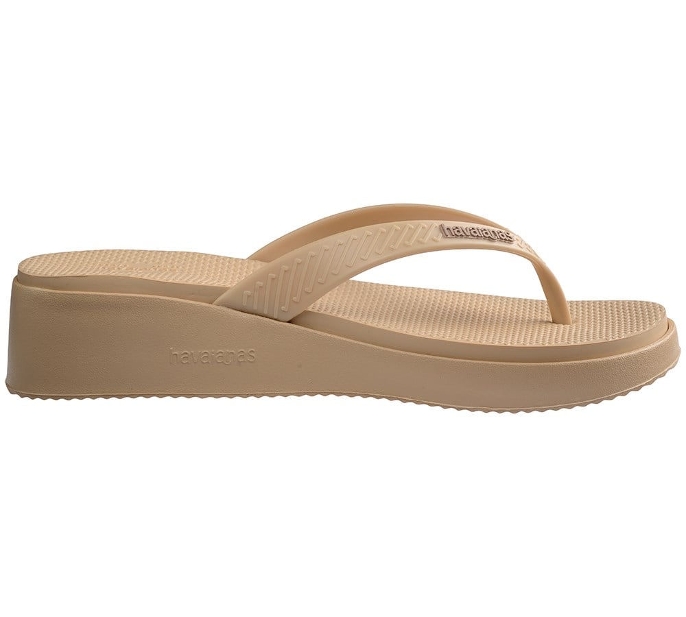 HAV.HIGH PLATFORM II GOLDEN 4150150  