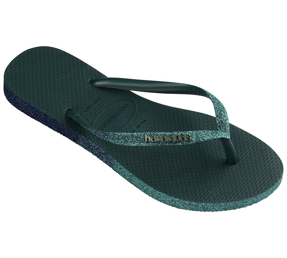 HAV. SLIM SPARKLE 4146093