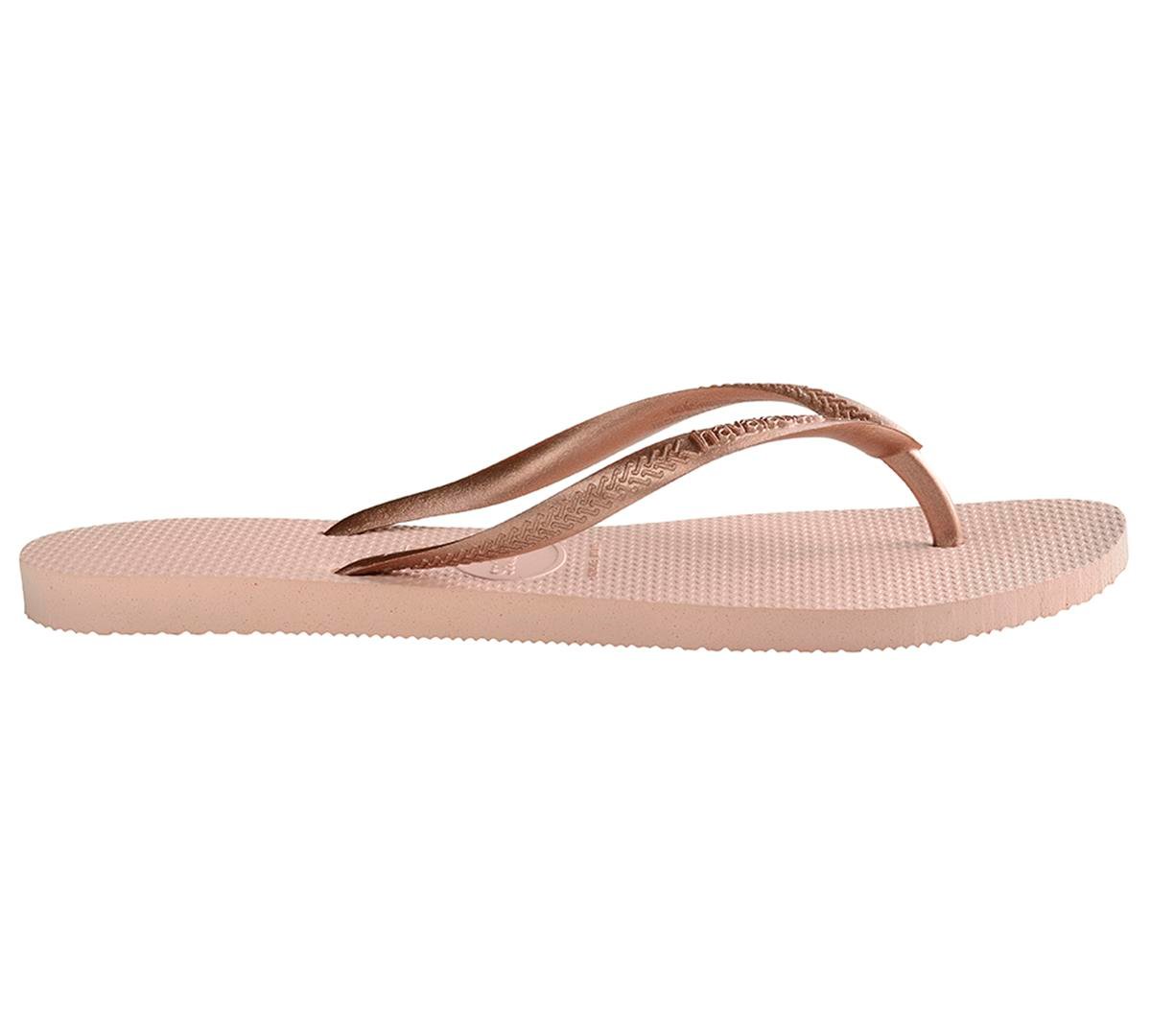 HAV. SLIM 4000030