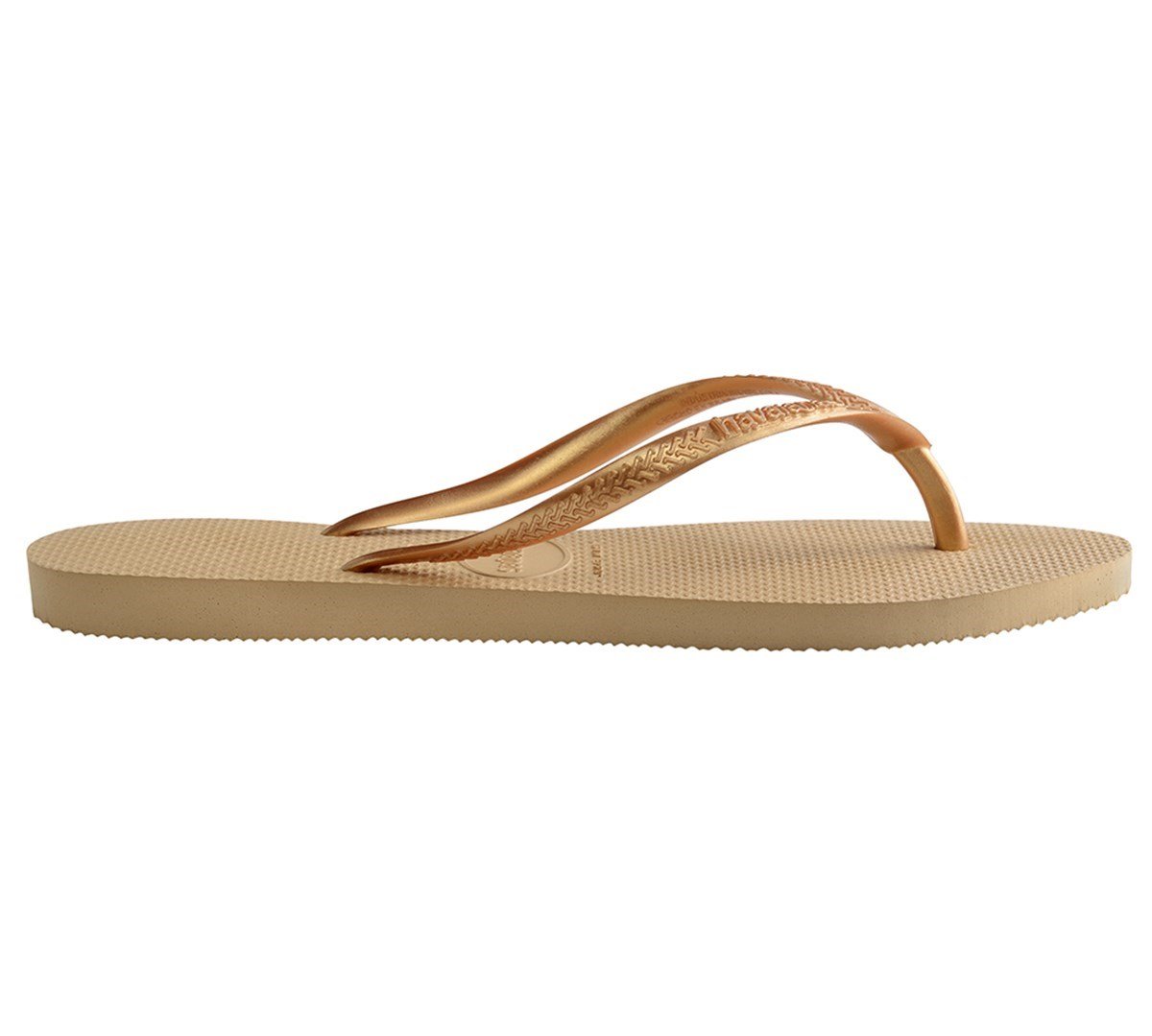 HAV. SLIM 4000030