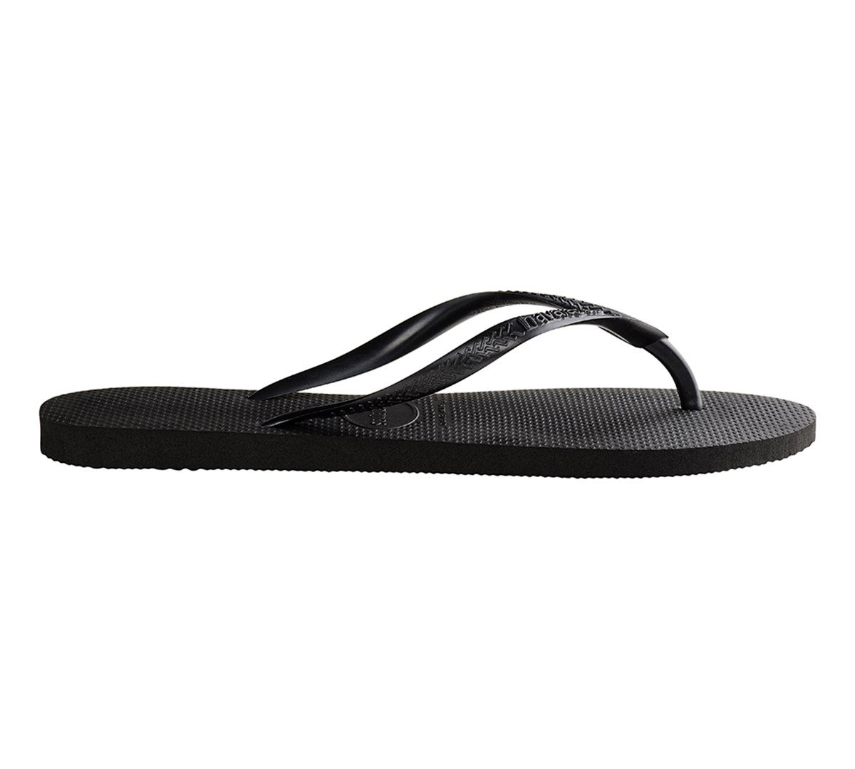 HAV. SLIM 4000030