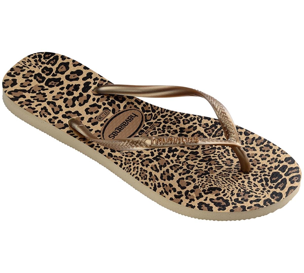 HAV. SLIM ANIMALS 4103352