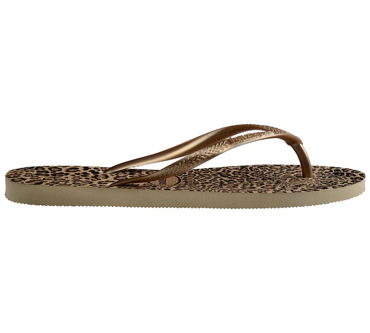 HAV. SLIM ANIMALS 4103352