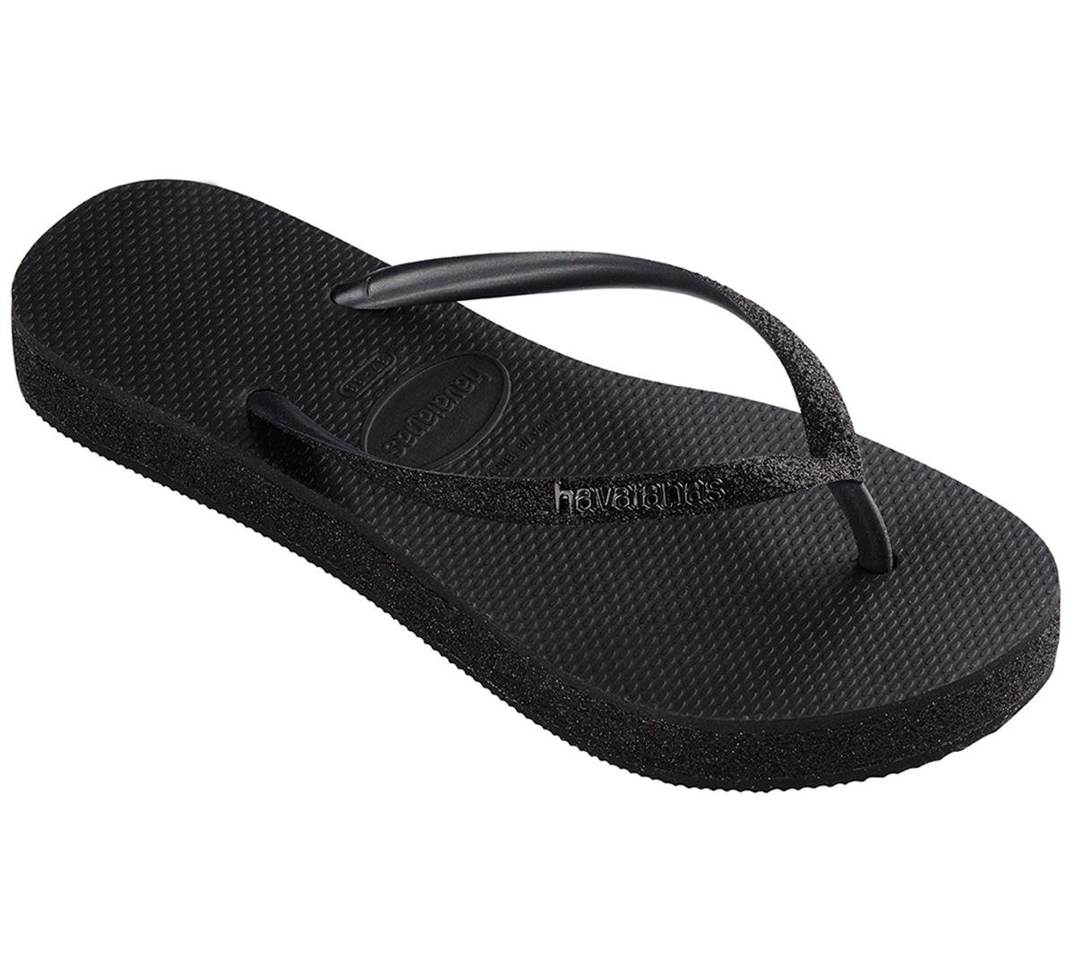 HAV. SLIM FLATFORM 4147256