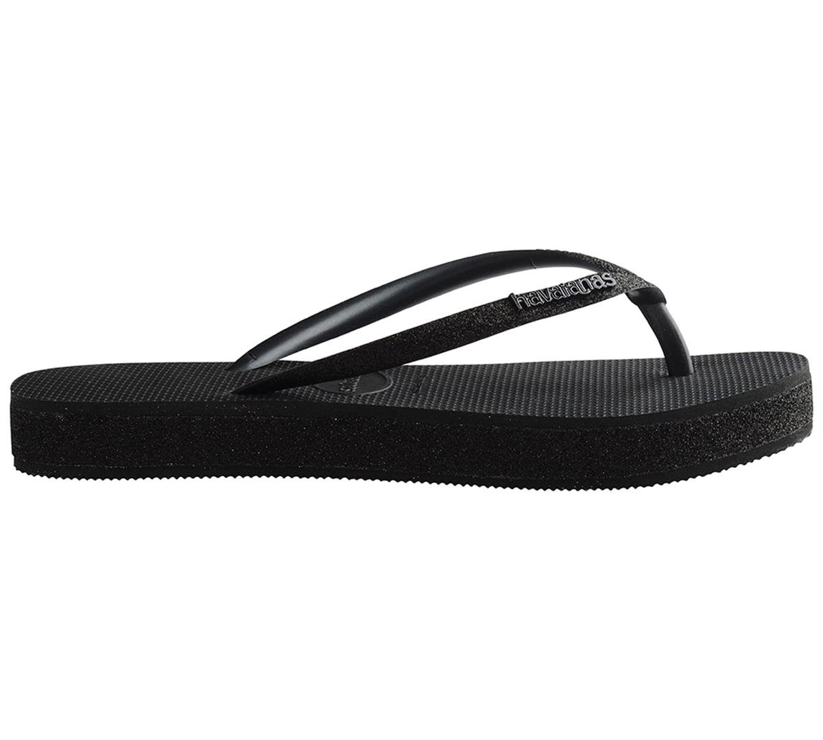 HAV. SLIM FLATFORM 4147256