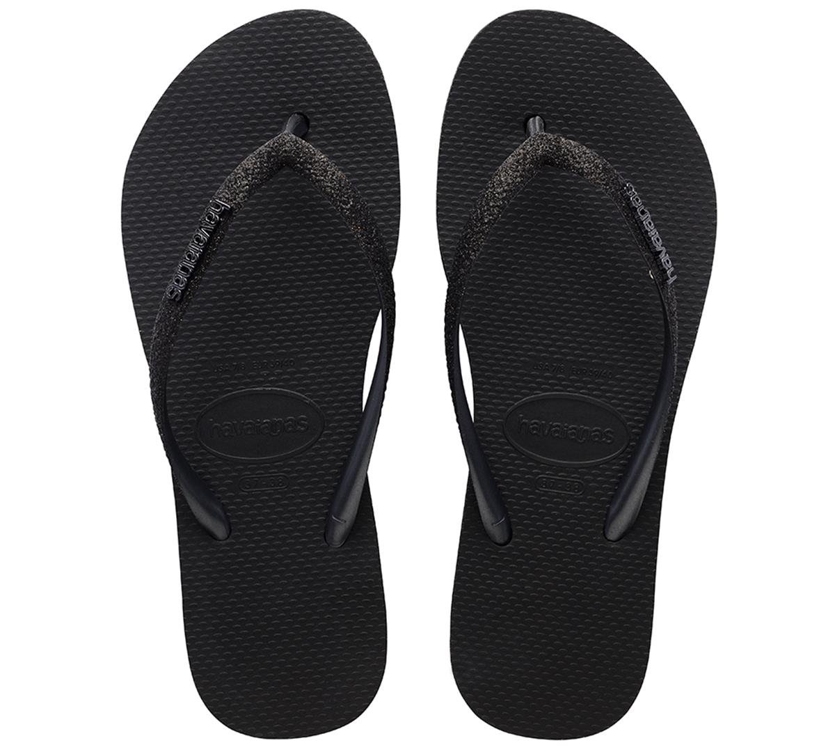 HAV. SLIM FLATFORM 4147256
