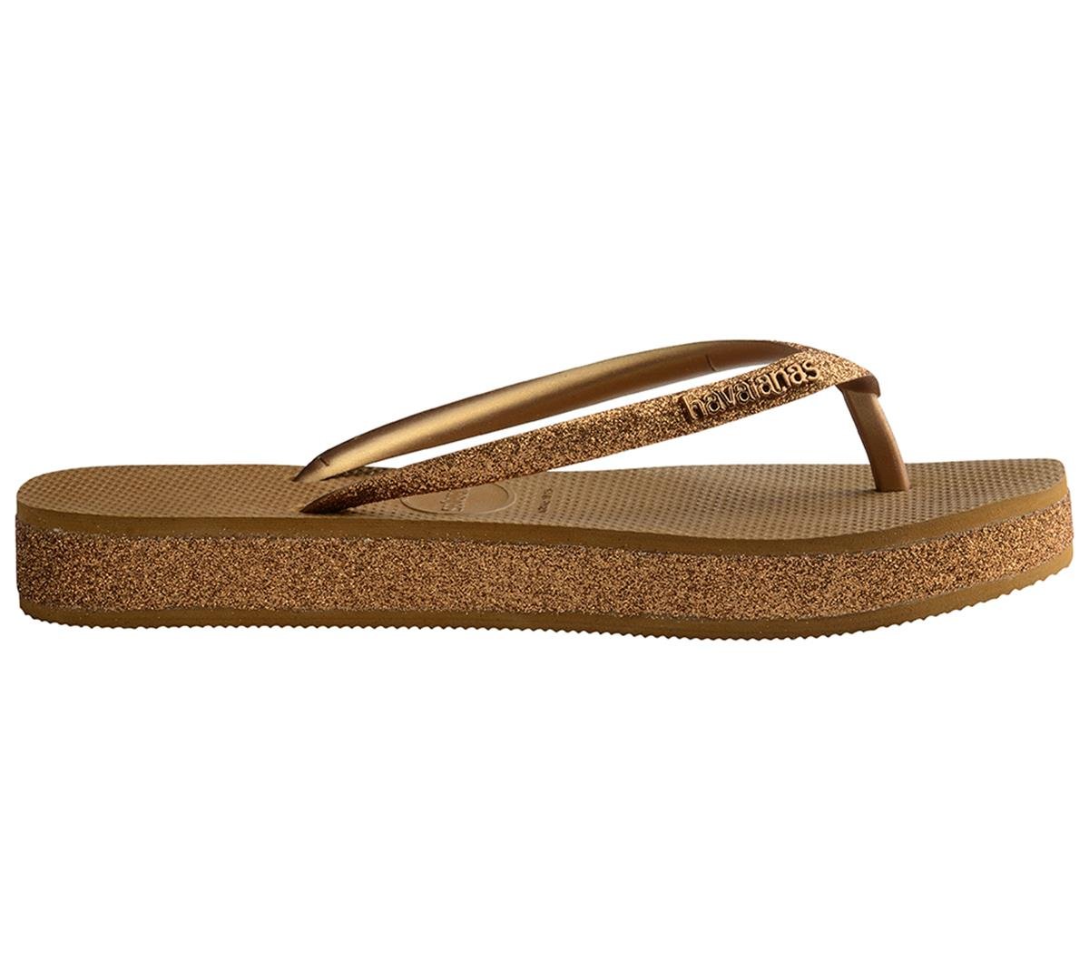 HAV. SLIM FLATFORM 4147256