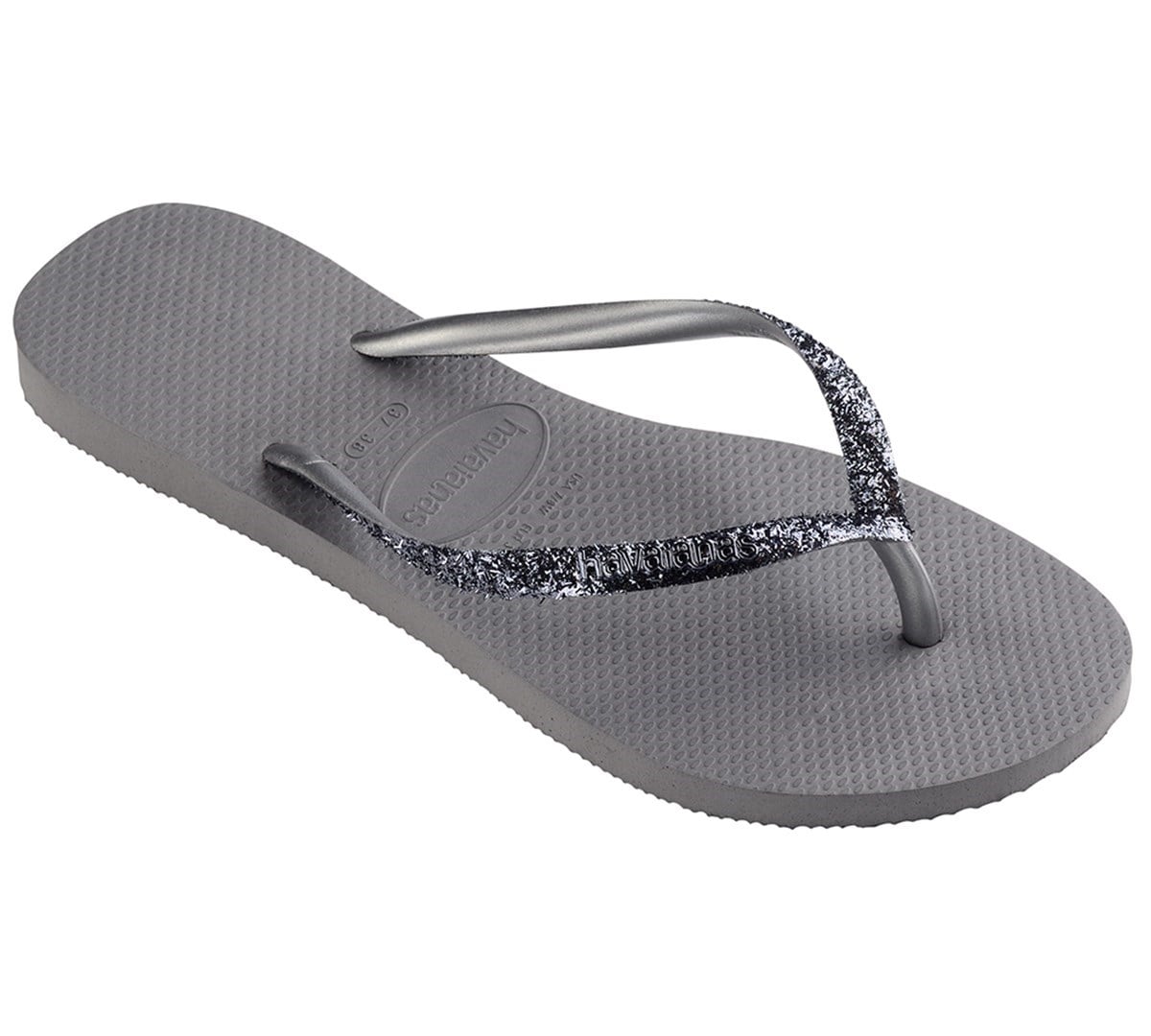 HAV. SLIM GLITTER 4146975