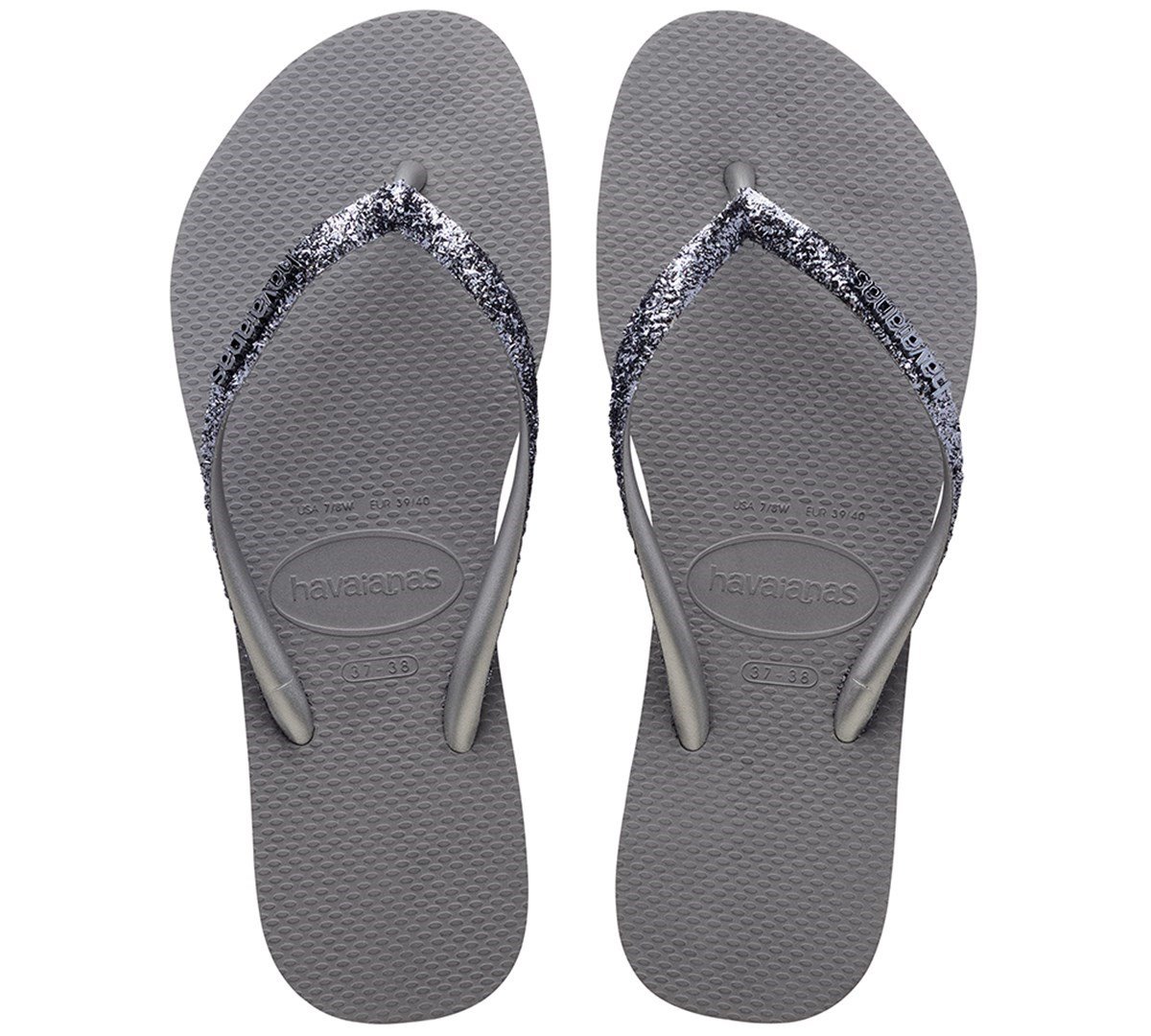 HAV. SLIM GLITTER 4146975