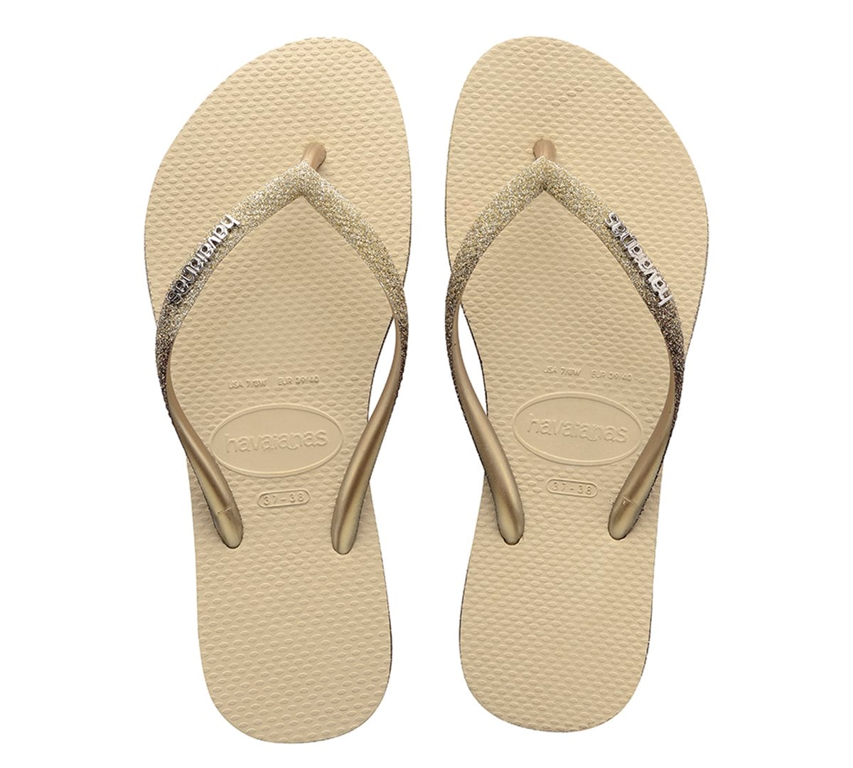 HAV. SLIM SPARKLE 4146093