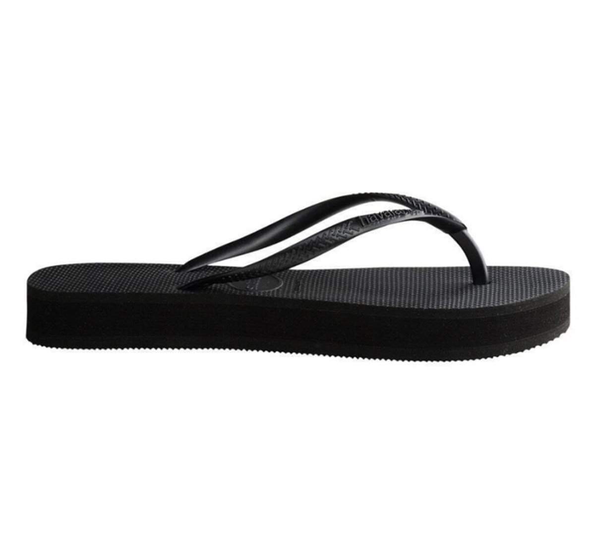 HAV.SLIM FLATFORM 4144537