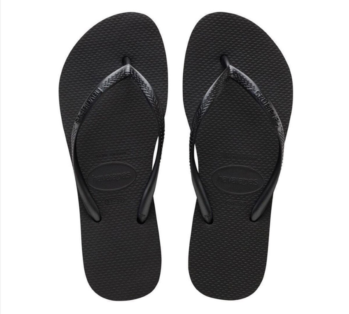 HAV.SLIM FLATFORM 4144537