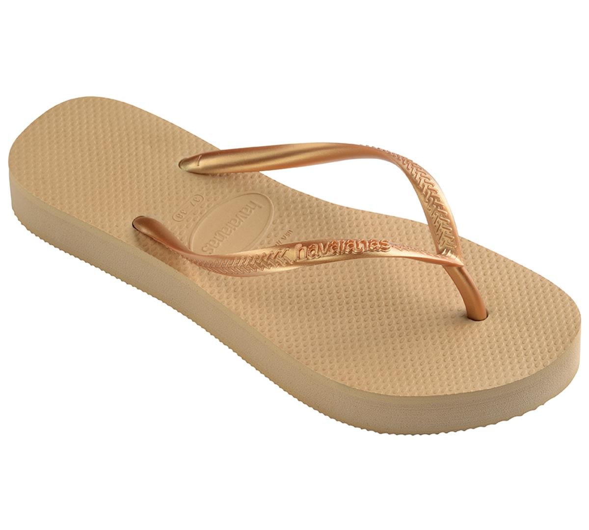 HAV.SLIM FLATFORM 4144537