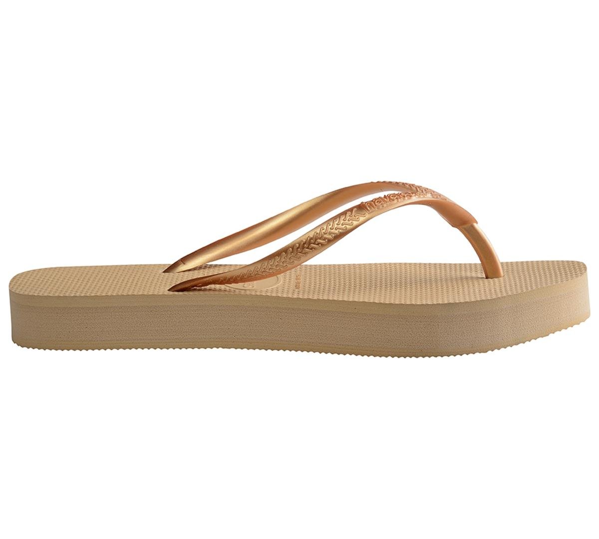 HAV.SLIM FLATFORM 4144537