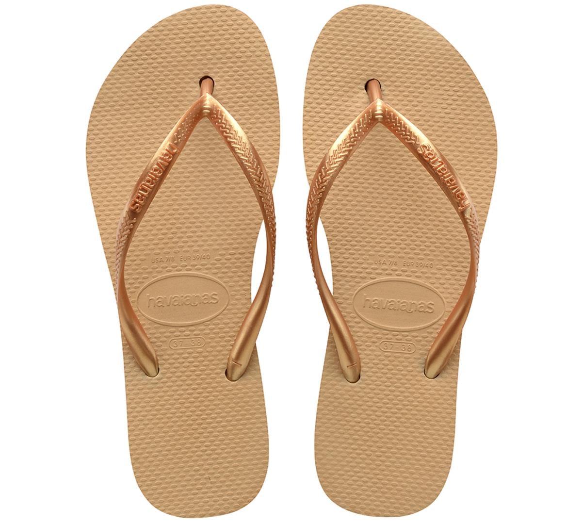 HAV.SLIM FLATFORM 4144537